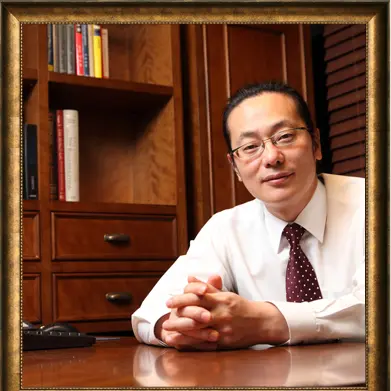 金昌妍