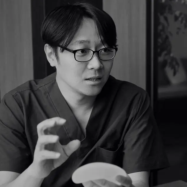李在洙