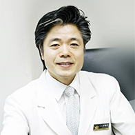 孙哲勋