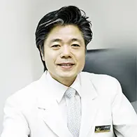 孙哲勋
