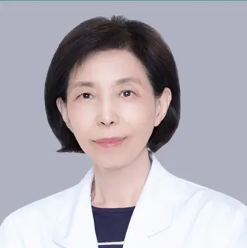李仁德