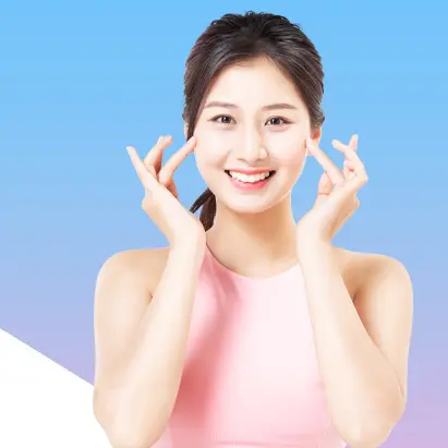 remove pigmentation