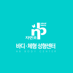 Jo Hong gyu