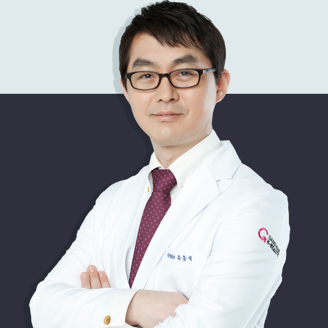 柳重锡