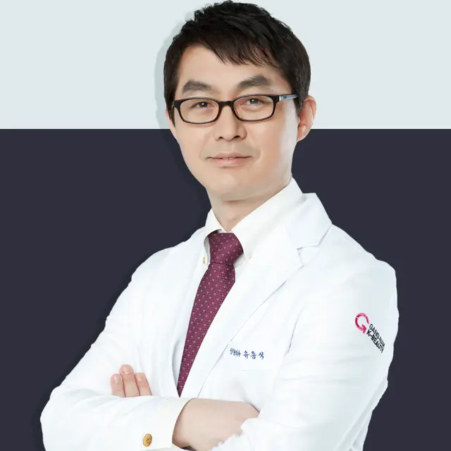 柳重锡