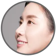 การผ่าตัดยกกระชับหน้าผากด้วยกล้องเอนโดสโคป