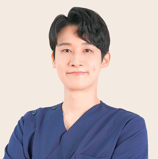 郑智媛