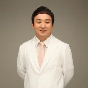 李福