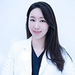柳周希