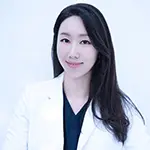 柳周希