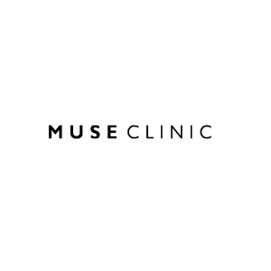 muse醫院 江南店