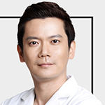 徐东麟 