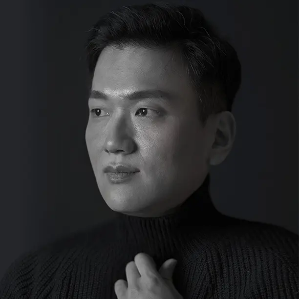 朴文秀