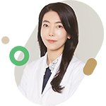 金智英