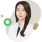 金智英