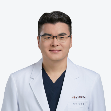 金仁成