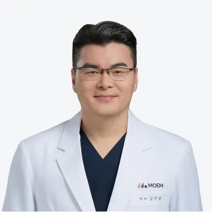 金仁成