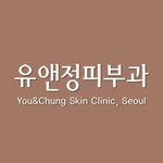 youandchung皮膚科醫院