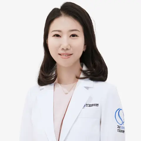 ‌权河任