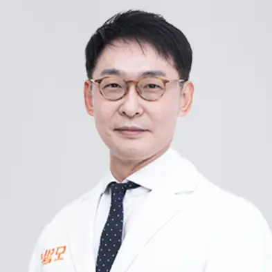 徐九一