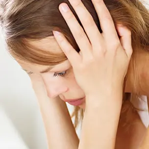 Boost immunity and combat fatigue