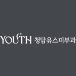 youth医院