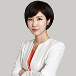姜铉永
