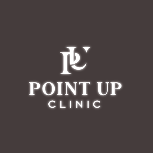 pointup医院