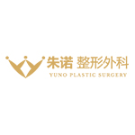 yuno整形外科