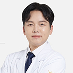 权赫东