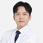 权赫东