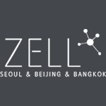 zell皮肤科