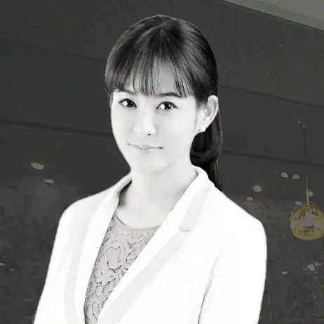 孙恩美