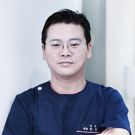 安恩模