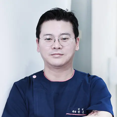 安恩模