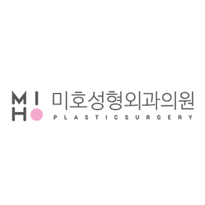 miho整形外科