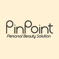 Pinpoint Lab半永久紋發