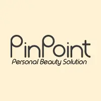 Pinpoint Lab半永久纹发