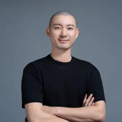Peter