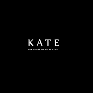 kate醫院