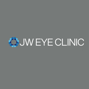 Jw眼科