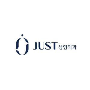 Just整形外科