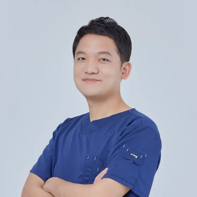 Im Seong Yun