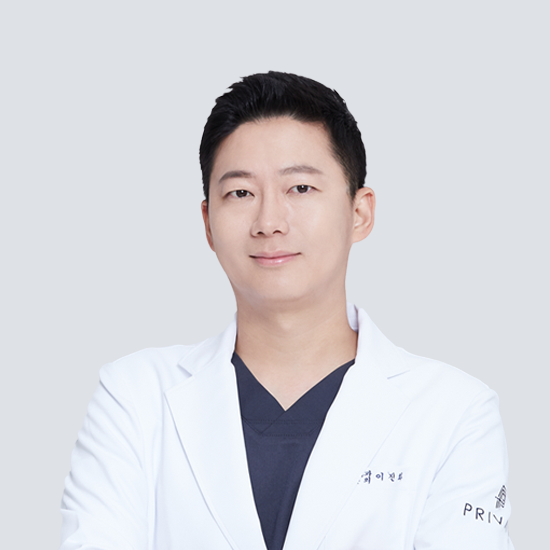 李進禾