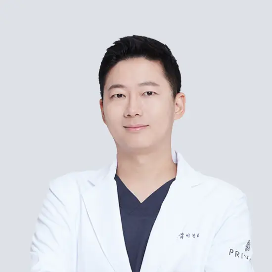 李進禾