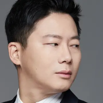 Li Jinhe 2