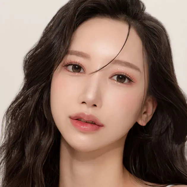 การผ่าตัดแก้ไขดวงตา 1