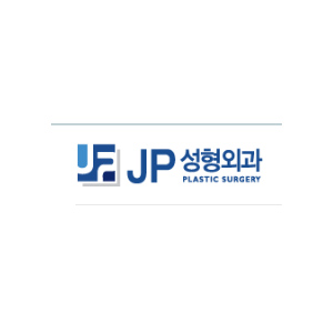 JP整形外科