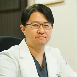 崔钟霖