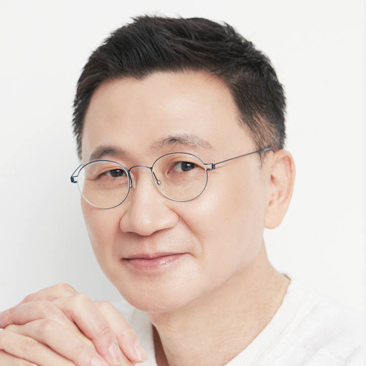 赵柱元